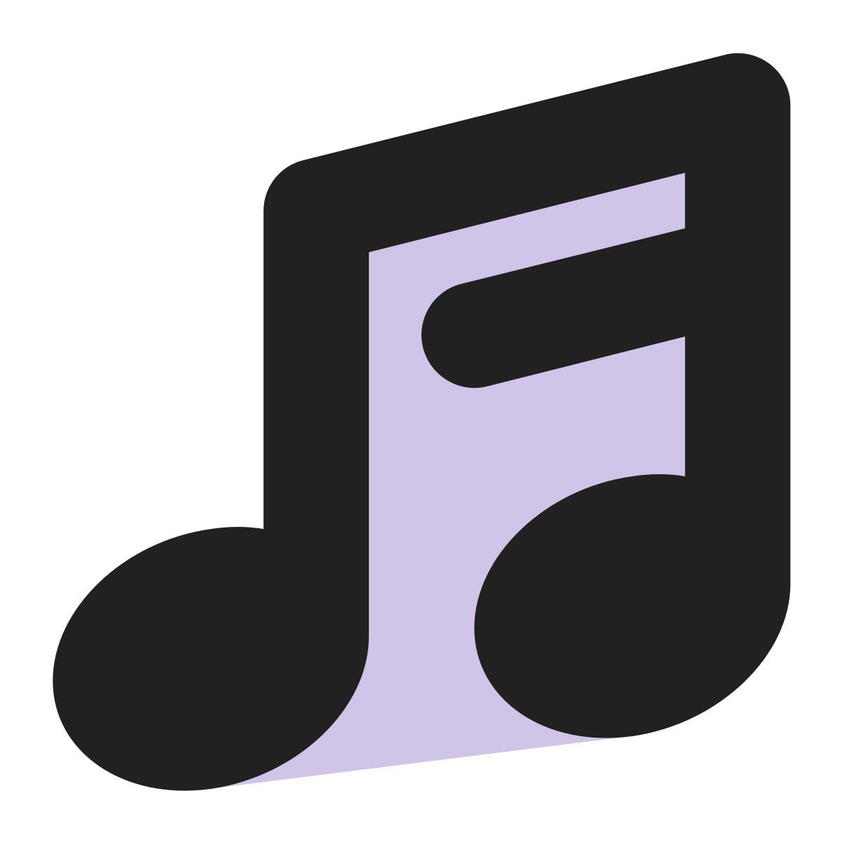 音浪厅声界Sound
